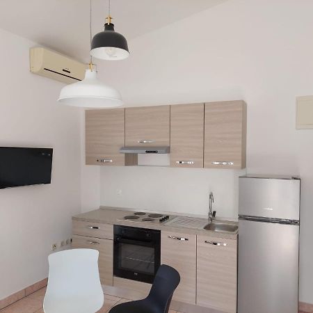 Apartmani Vesna Miškovići Extérieur photo