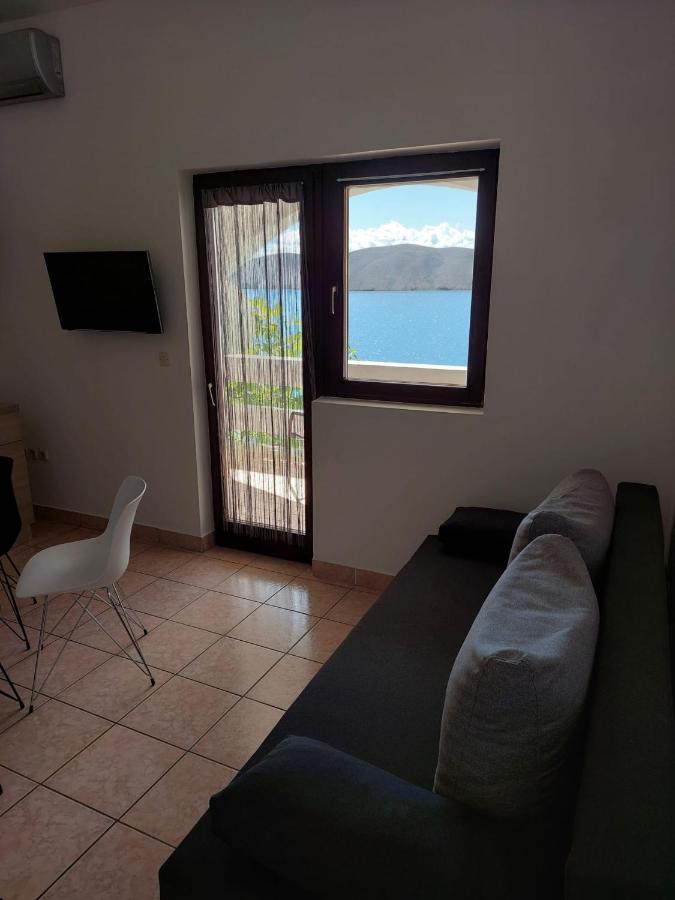 Apartmani Vesna Miškovići Extérieur photo