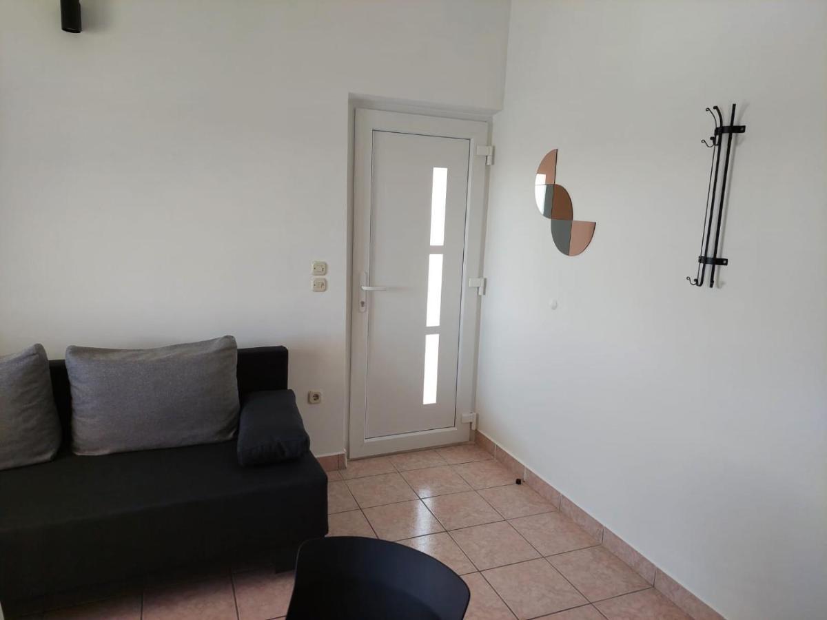 Apartmani Vesna Miškovići Extérieur photo