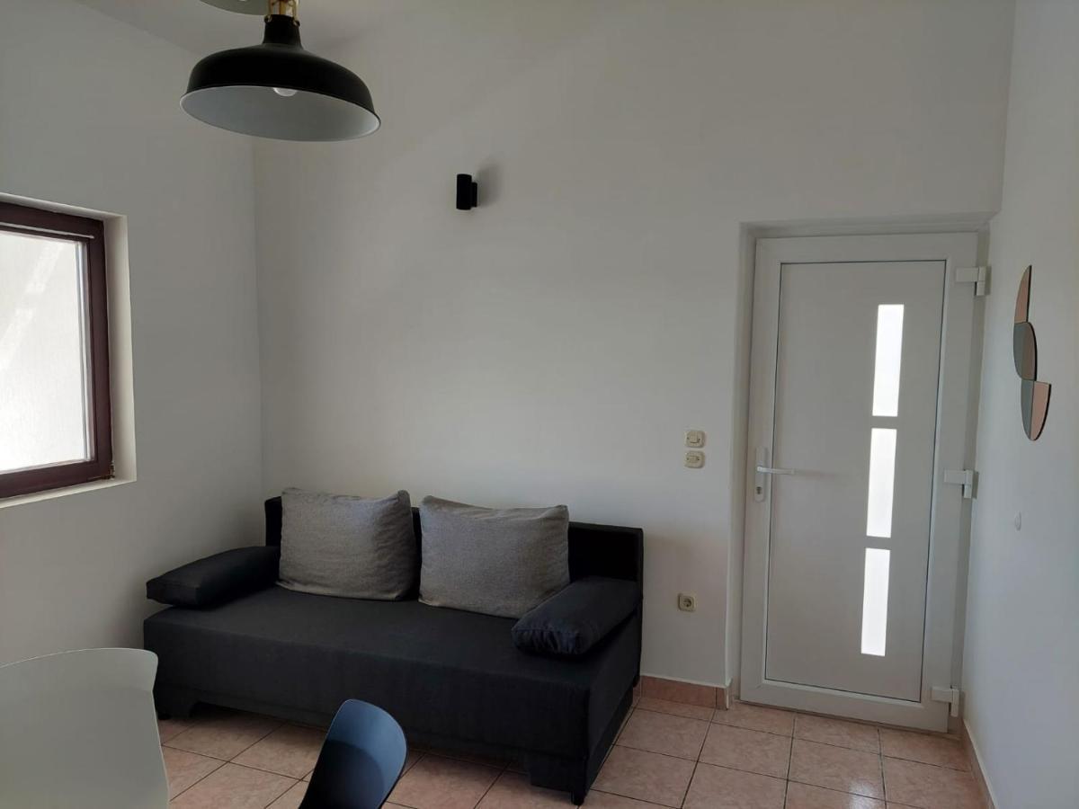 Apartmani Vesna Miškovići Extérieur photo