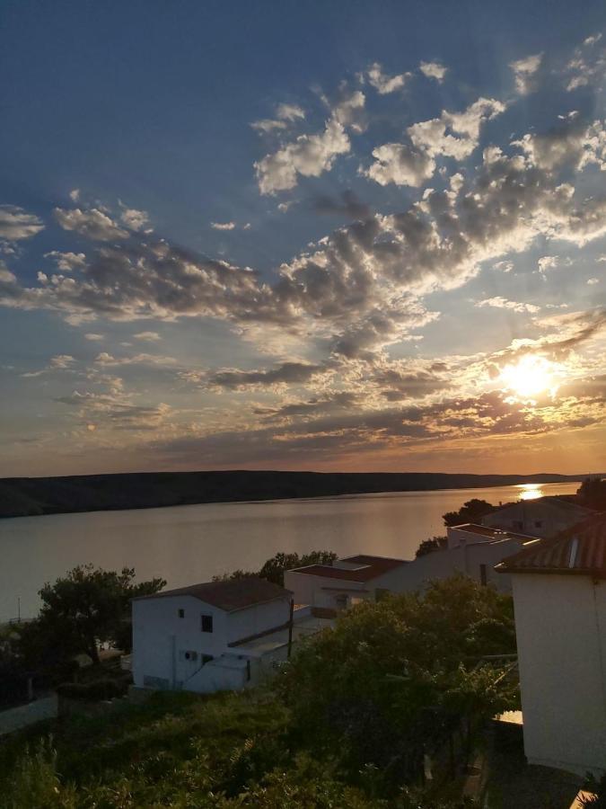 Apartmani Vesna Miškovići Extérieur photo